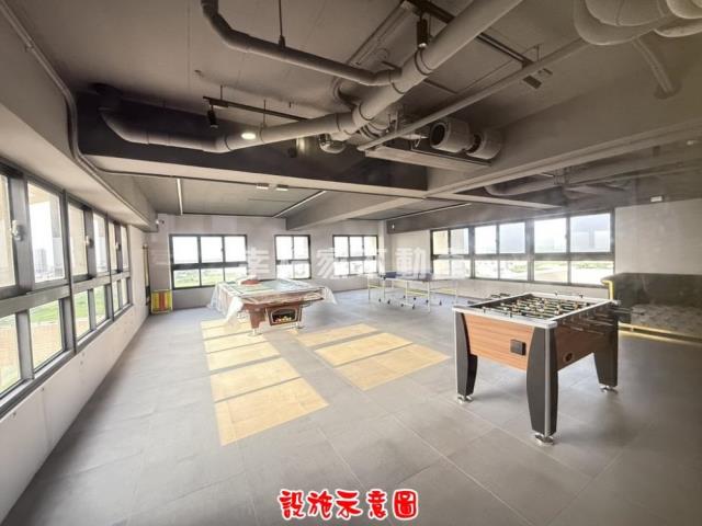 台南善化大樓-12