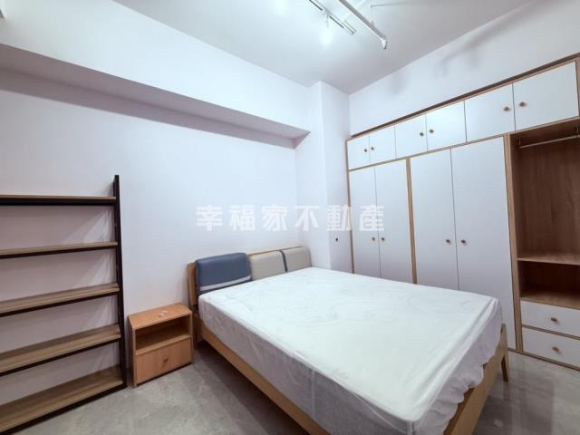 台南善化大樓-3