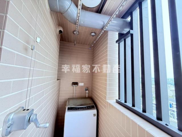 台南善化大樓-8