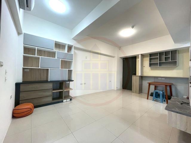 台南安定華廈-5