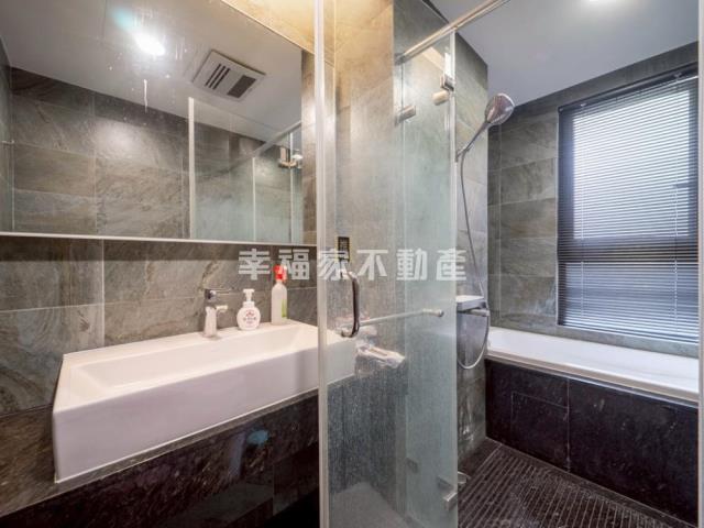 台南北區大樓-11