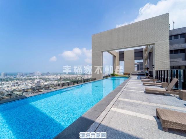 台南北區大樓-12