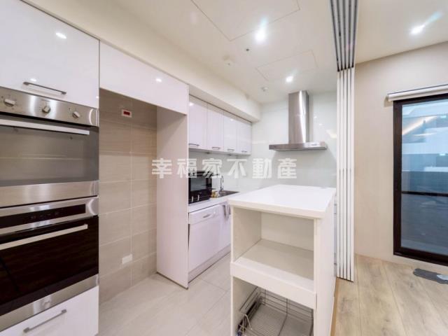 台南北區大樓-2