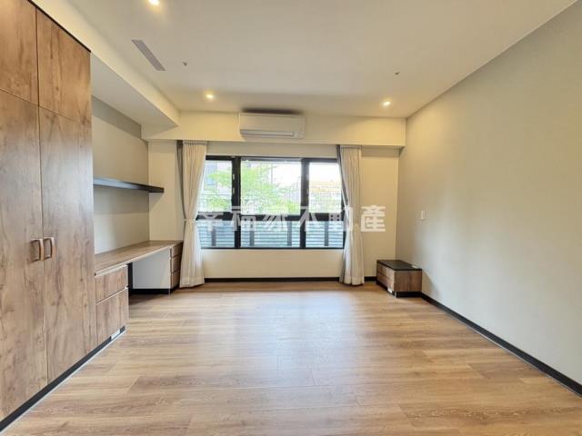 台南北區大樓-4