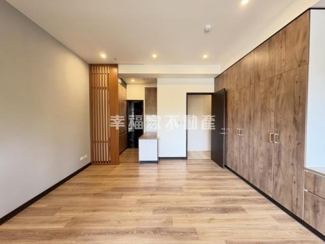 台南北區大樓-5