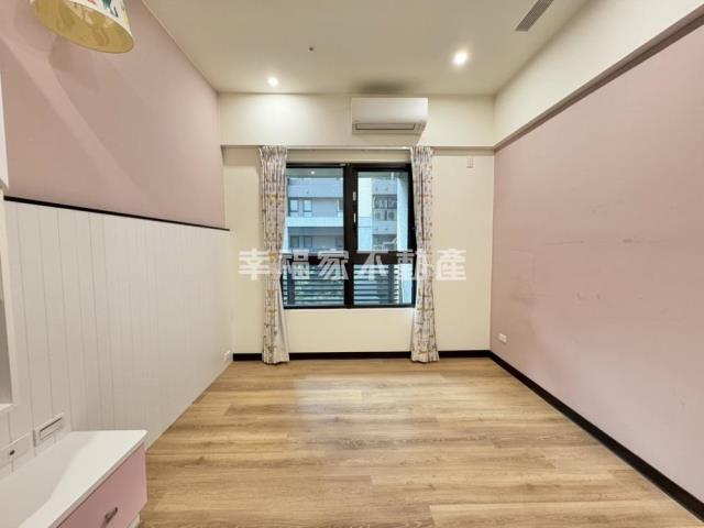 台南北區大樓-7