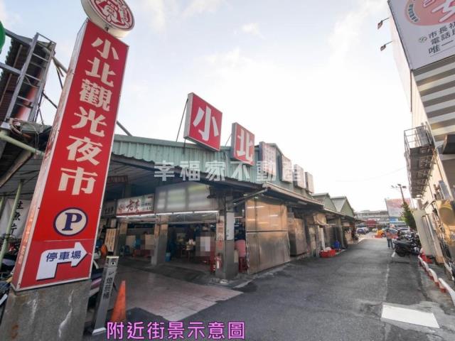 台南北區大樓-12