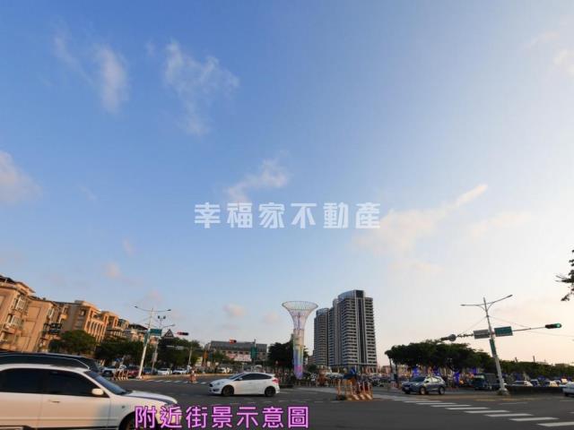 台南北區大樓-13