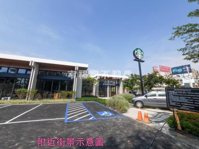 台南北區大樓-14