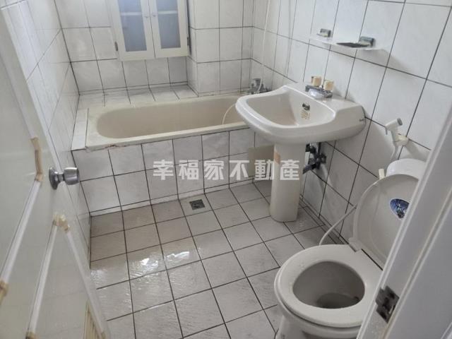 台南歸仁華廈-11