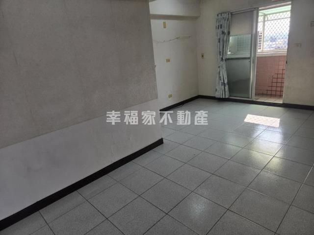 台南歸仁華廈-6