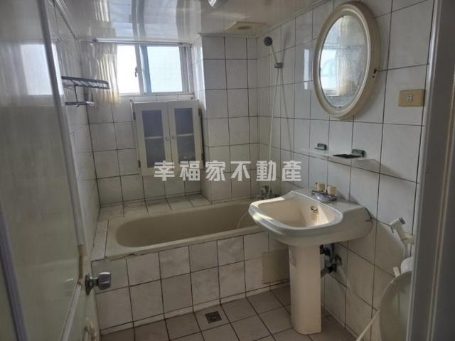 台南歸仁華廈-7