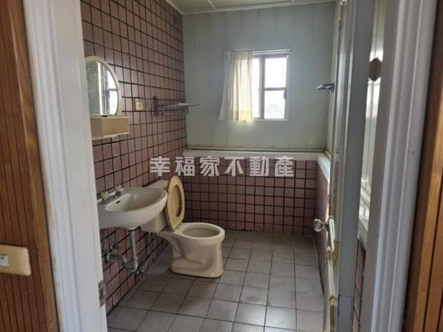 台南歸仁華廈-8