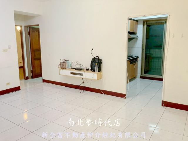 台南西港華廈-0