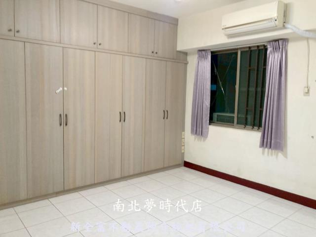 台南西港華廈-2