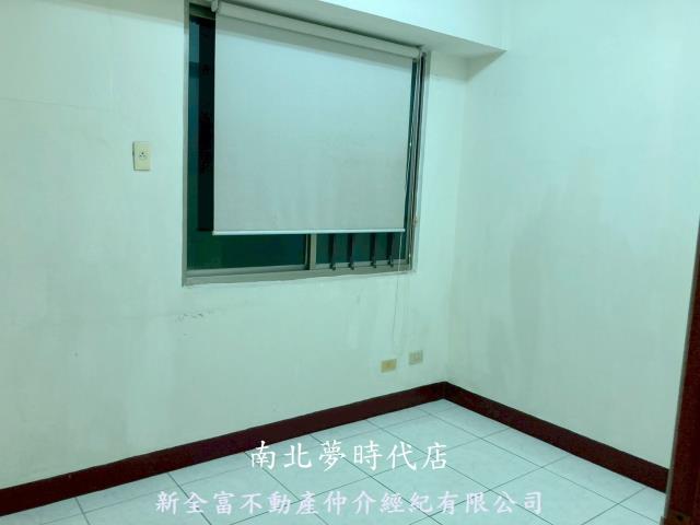 台南西港華廈-4