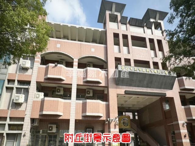 台南新市別墅-12