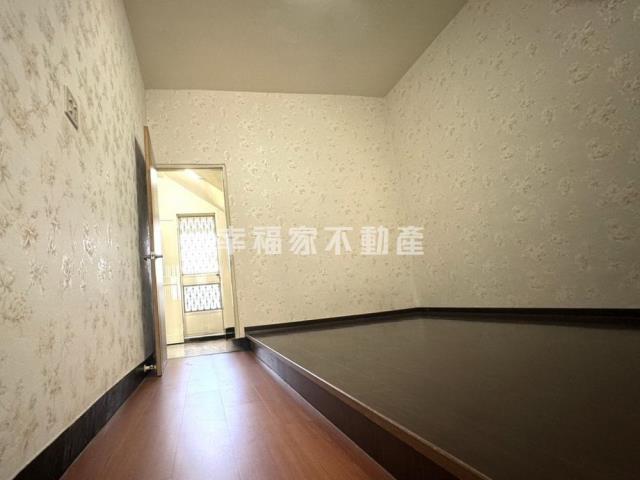 台南新市別墅-1