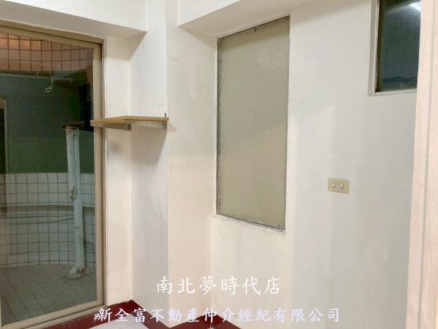 台南華廈-5