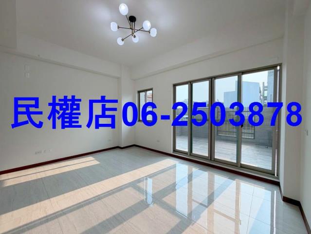 台南安平透天-6