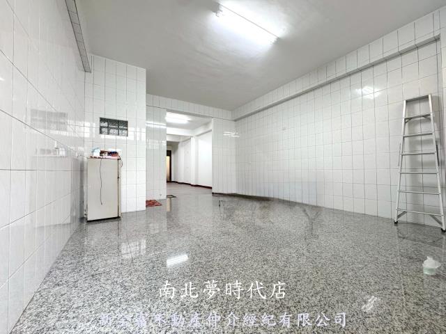 台南安平透天-2