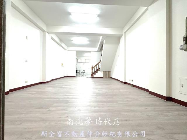 台南安平透天-3