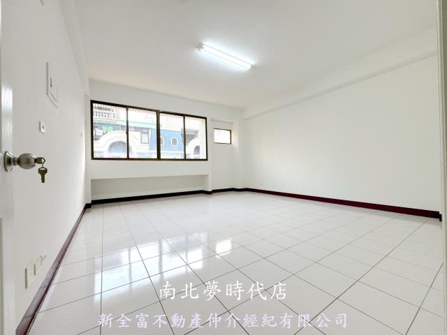 台南安平透天-5