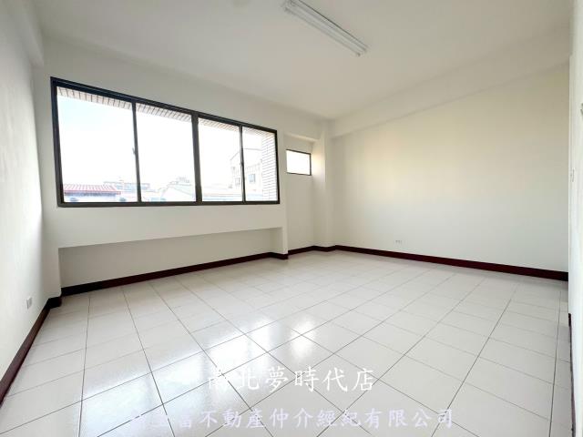 台南安平透天-6