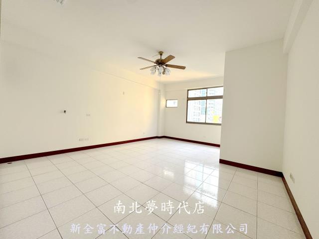 台南安平透天-8