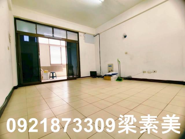 永康透天-3