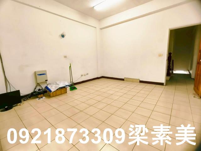 永康透天-4