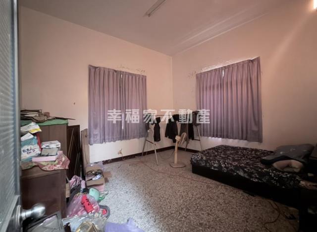 台南將軍別墅-9