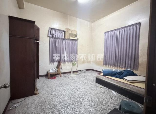 台南將軍別墅-10