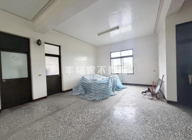 台南將軍別墅-2