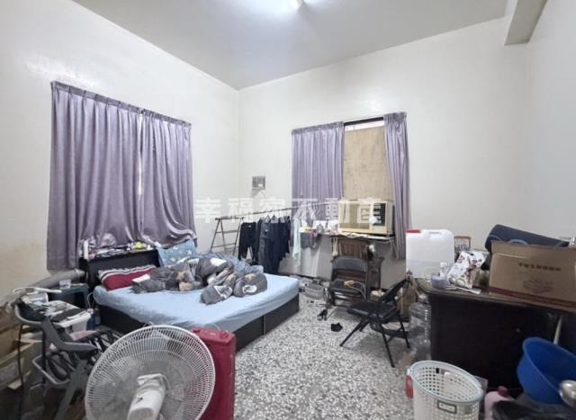 台南將軍別墅-3