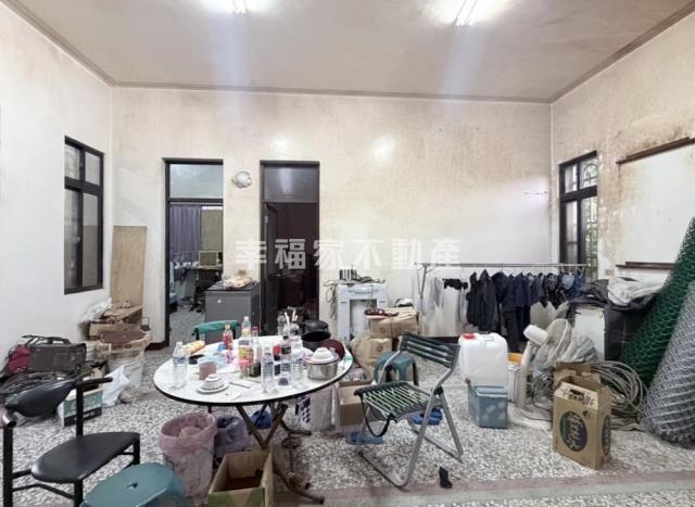 台南將軍別墅-4