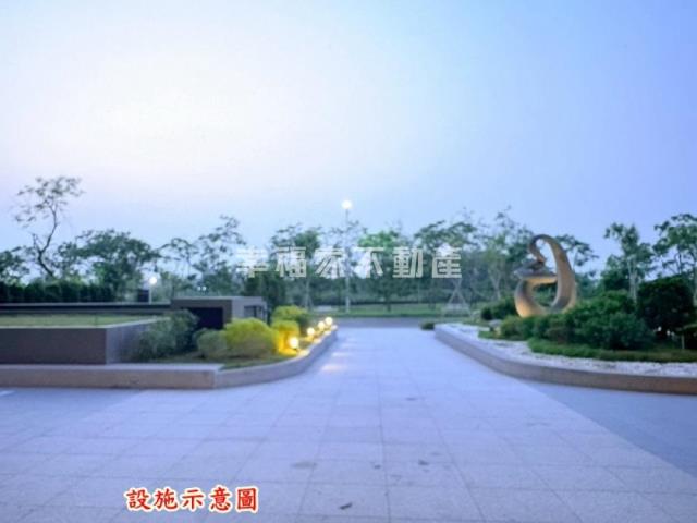 台南新市大樓-13