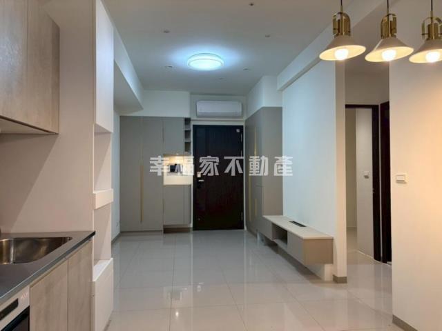 台南新市大樓-0