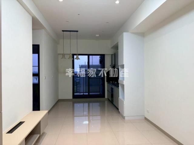 台南新市大樓-1