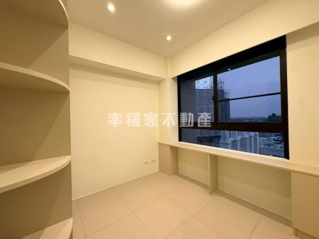 台南新市大樓-4