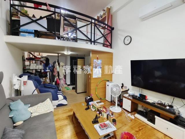 台南歸仁大樓-2