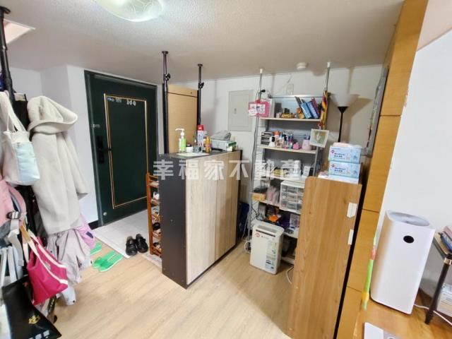 台南歸仁大樓-3