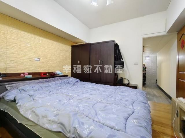 台南歸仁大樓-5