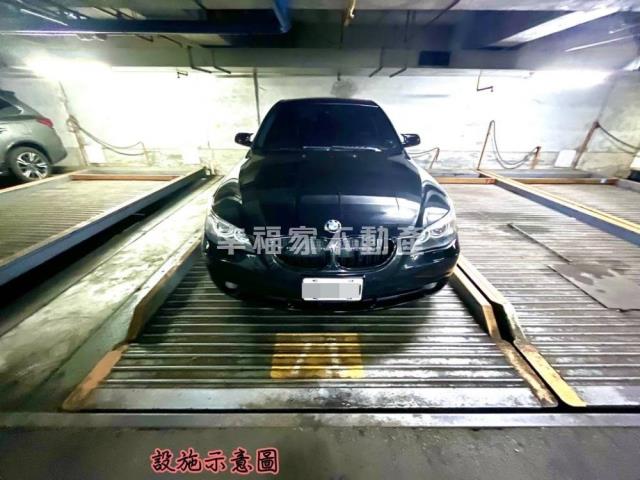 台南安平大樓-11