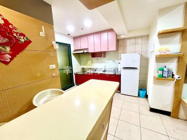 台南安平大樓-12