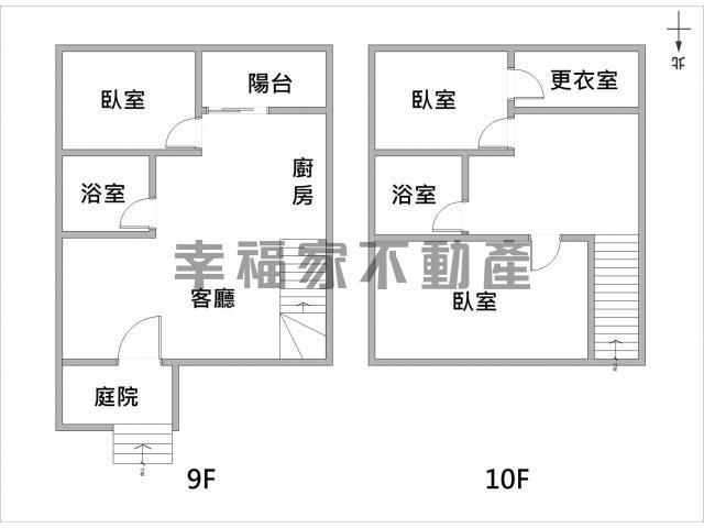 台南安平大樓-14