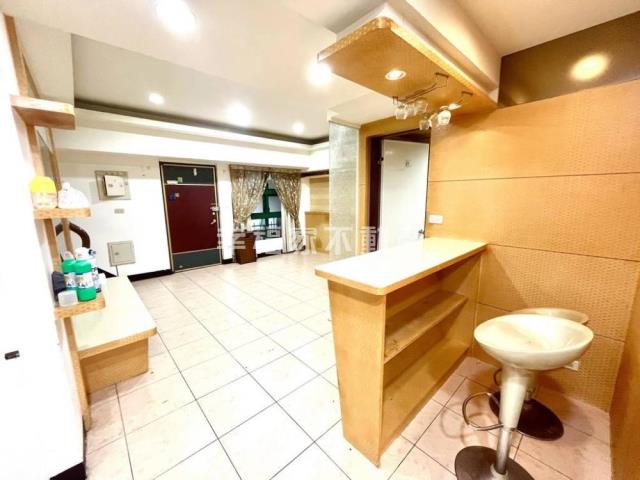 台南安平大樓-1