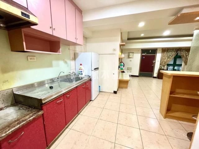 台南安平大樓-2