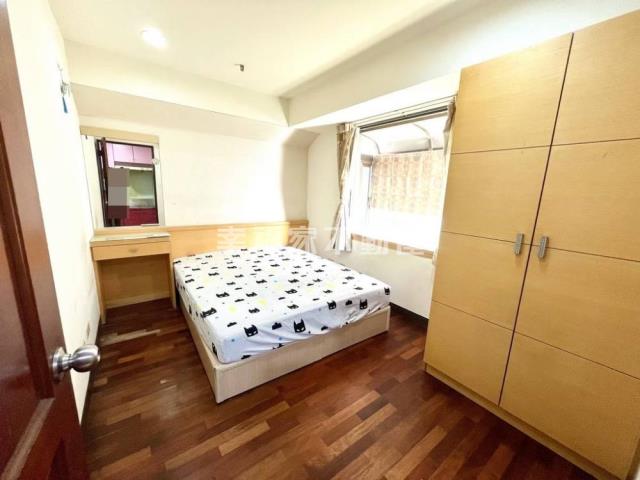 台南安平大樓-4