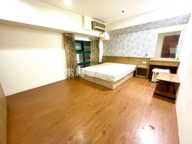 台南安平大樓-6